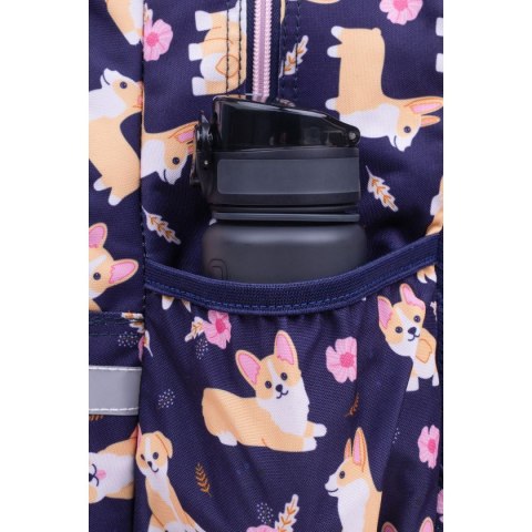 Plecak BASE PLUS ELISABETH Coolpack Patio (F027933)