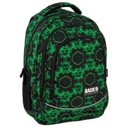 Plecak Backup 7 Derform (PLB7X45)