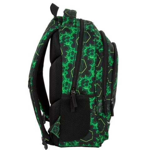 Plecak Backup 7 Derform (PLB7X45)