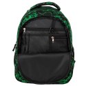 Plecak Backup 7 Derform (PLB7X45)