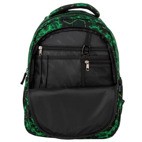 Plecak Backup 7 Derform (PLB7X45)