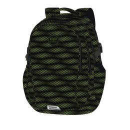 Plecak Factor Patio (F002906)