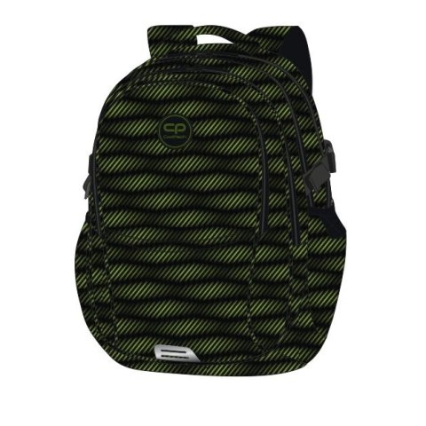 Plecak Factor Patio (F002906)