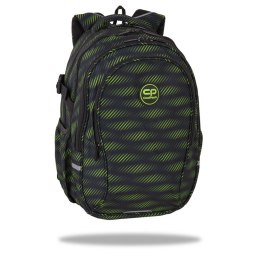 Plecak Factor Patio (F002906)