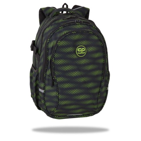 Plecak Factor Patio (F002906)