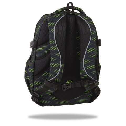 Plecak Factor Patio (F002906)