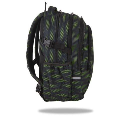 Plecak Factor Patio (F002906)