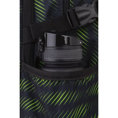 Plecak Factor Patio (F002906)