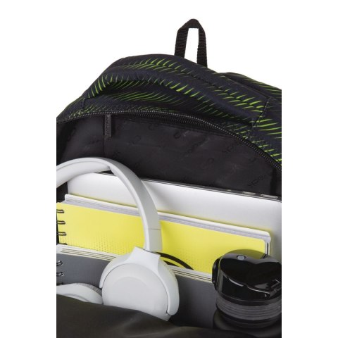 Plecak Factor Patio (F002906)