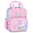 Plecak Unicorn Starpak (550807)