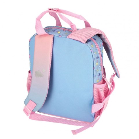 Plecak Unicorn Starpak (550807)