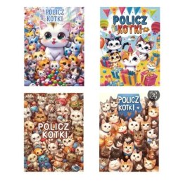 Torba prezentowa W&K (WK 22440 M)