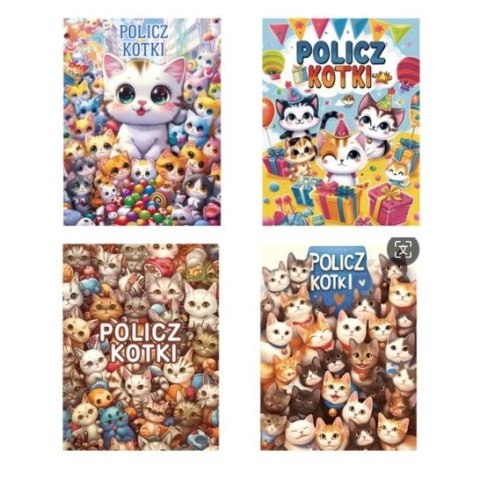 Torba prezentowa W&K (WK 22440 M)