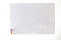 Brystol biały A1 biały 250g 1k Oxford (400173613)