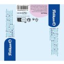 Gumka do mazania Griffix 0000605304 Pelikan (300007862)