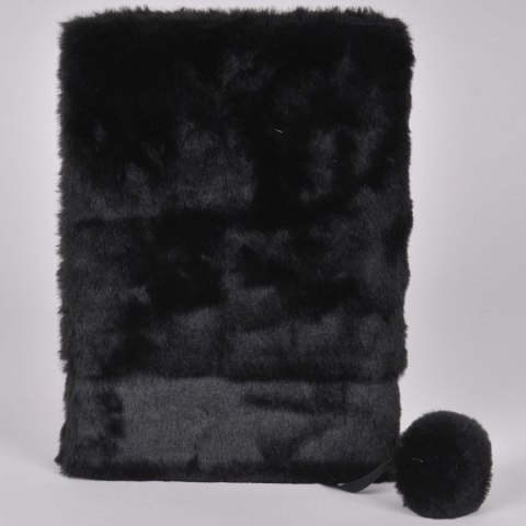Pamiętnik pluszowy Stitch A5 Paso (DS25GG-3676) Pamiętnik pluszowy Stitch A5 Paso (DS25GG-3676)
