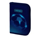 Piórnik Astrabag Football Light Astra (503025023)