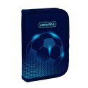 Piórnik Astrabag Football Light Astra (503025023)