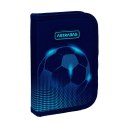 Piórnik Astrabag Football Light Astra (503025023)
