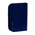 Piórnik Astrabag Football Light Astra (503025023)