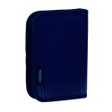 Piórnik Astrabag Football Light Astra (503025023)