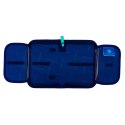 Piórnik Astrabag Football Light Astra (503025023)