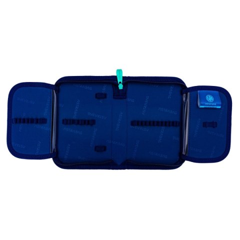 Piórnik Astrabag Football Light Astra (503025023) Piórnik Astrabag Football Light Astra (503025023)