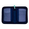 Piórnik Astrabag Football Light Astra (503025023)