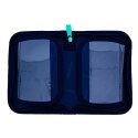 Piórnik Astrabag Football Light Astra (503025023)