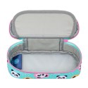 Piórnik Astrabag Minty Pandas Astra (503025011)