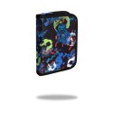 Piórnik Disney Coolpack Patio (D076336)