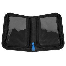 Piórnik Disney Coolpack Patio (D076336)