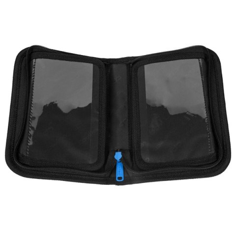 Piórnik Disney Coolpack Patio (D076336)