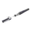 Pióro wieczne Pelikano M 524507 szare Pelikan (300009986)
