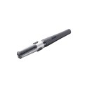Pióro wieczne Pelikano M 524507 szare Pelikan (300009986)