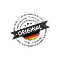 Pióro wieczne Pelikano M 524507 szare Pelikan (300009986)