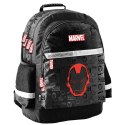 Plecak Avengers Paso (AV25VV-116)
