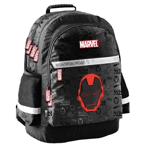 Plecak Avengers Paso (AV25VV-116)