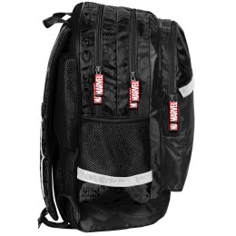 Plecak Avengers Paso (AV25VV-116)