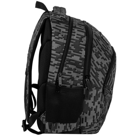 Plecak Backup 7 Derform (PLB7W58)