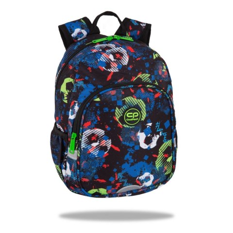 Plecak Football Coolpack Patio (F049336)