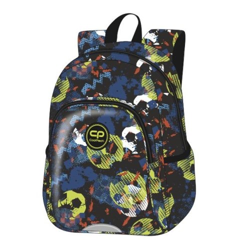 Plecak Football Coolpack Patio (F049336)