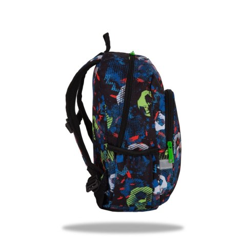 Plecak Football Coolpack Patio (F049336)