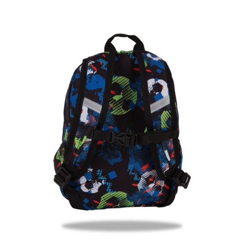 Plecak Football Coolpack Patio (F049336)