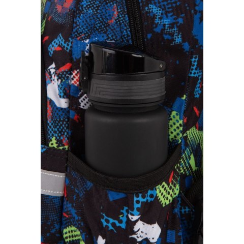 Plecak Football Coolpack Patio (F049336)