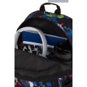 Plecak Football Coolpack Patio (F049336)
