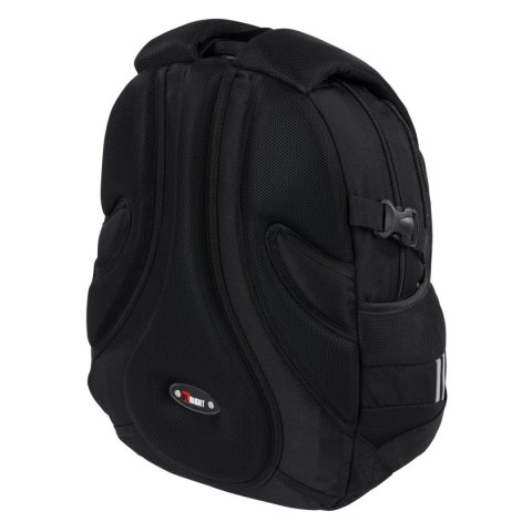 Plecak X WHITE 4-KOMORY St.Right (BP-01)