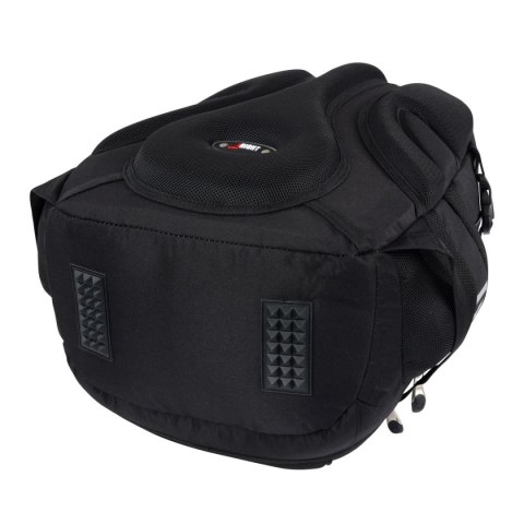 Plecak X WHITE 4-KOMORY St.Right (BP-01)