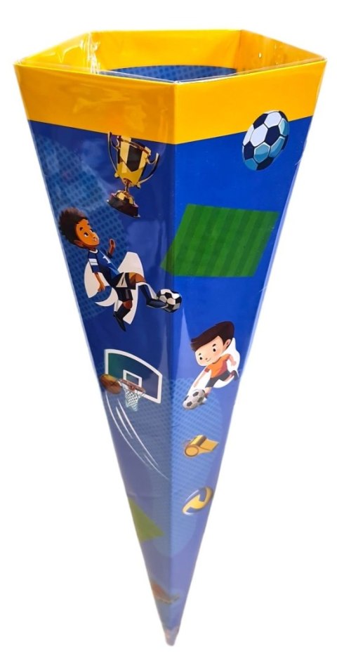 Róg obfitości (756182)