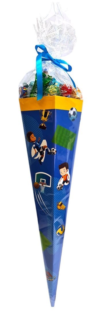 Róg obfitości (756182)